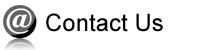 contactus