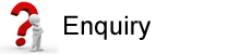 enquiry